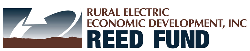 Rural Electric Economic Development Fund