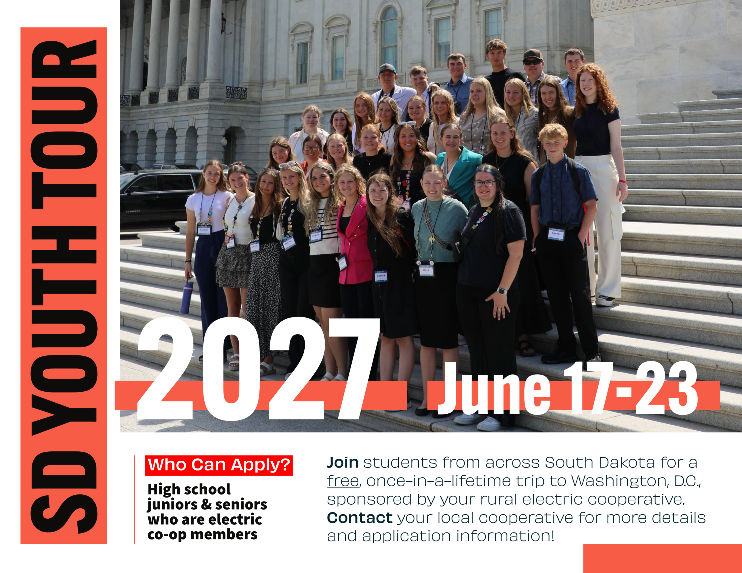 Print Ad 2027 YT Wide